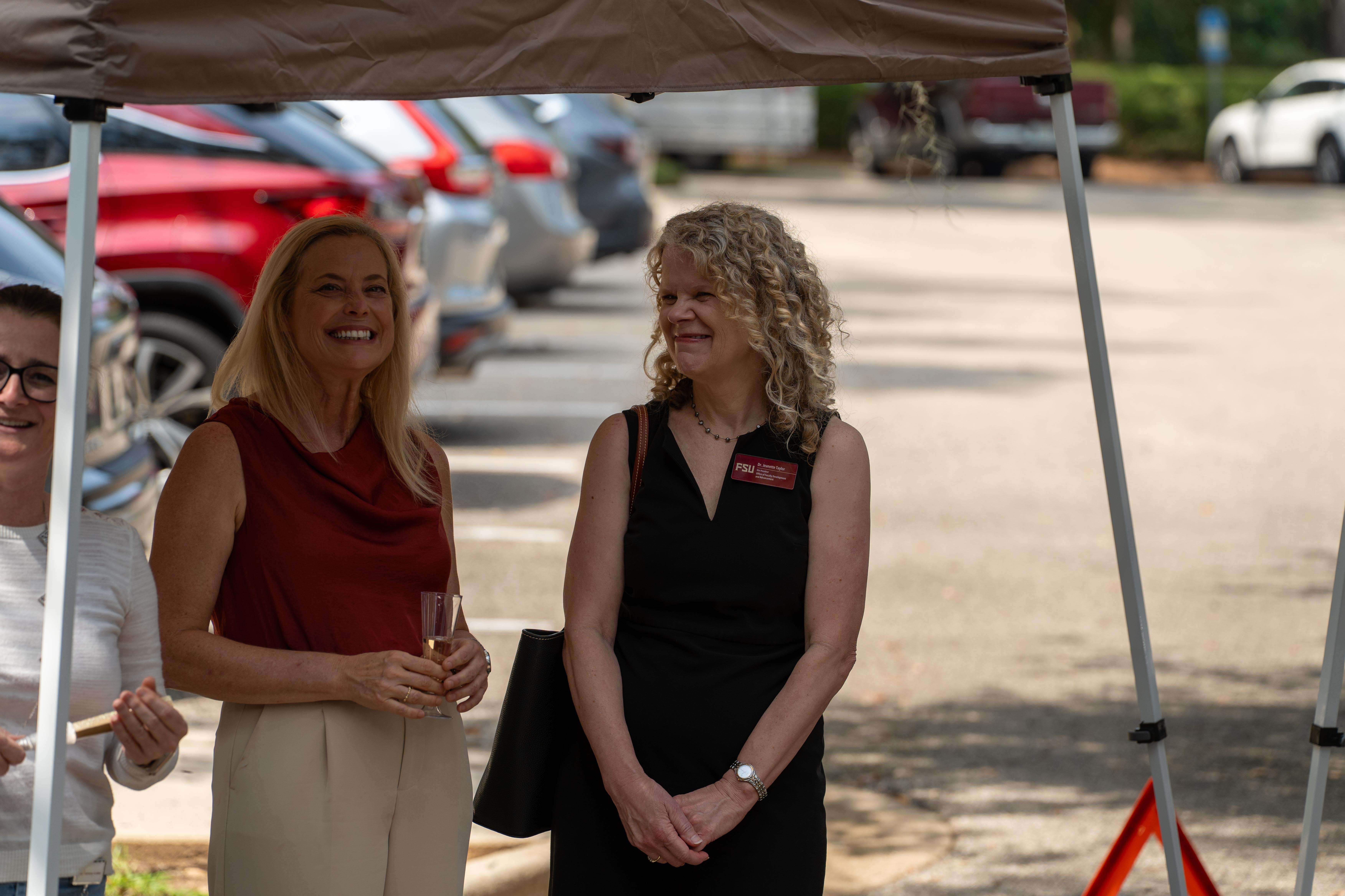 CCI Photo Album 33