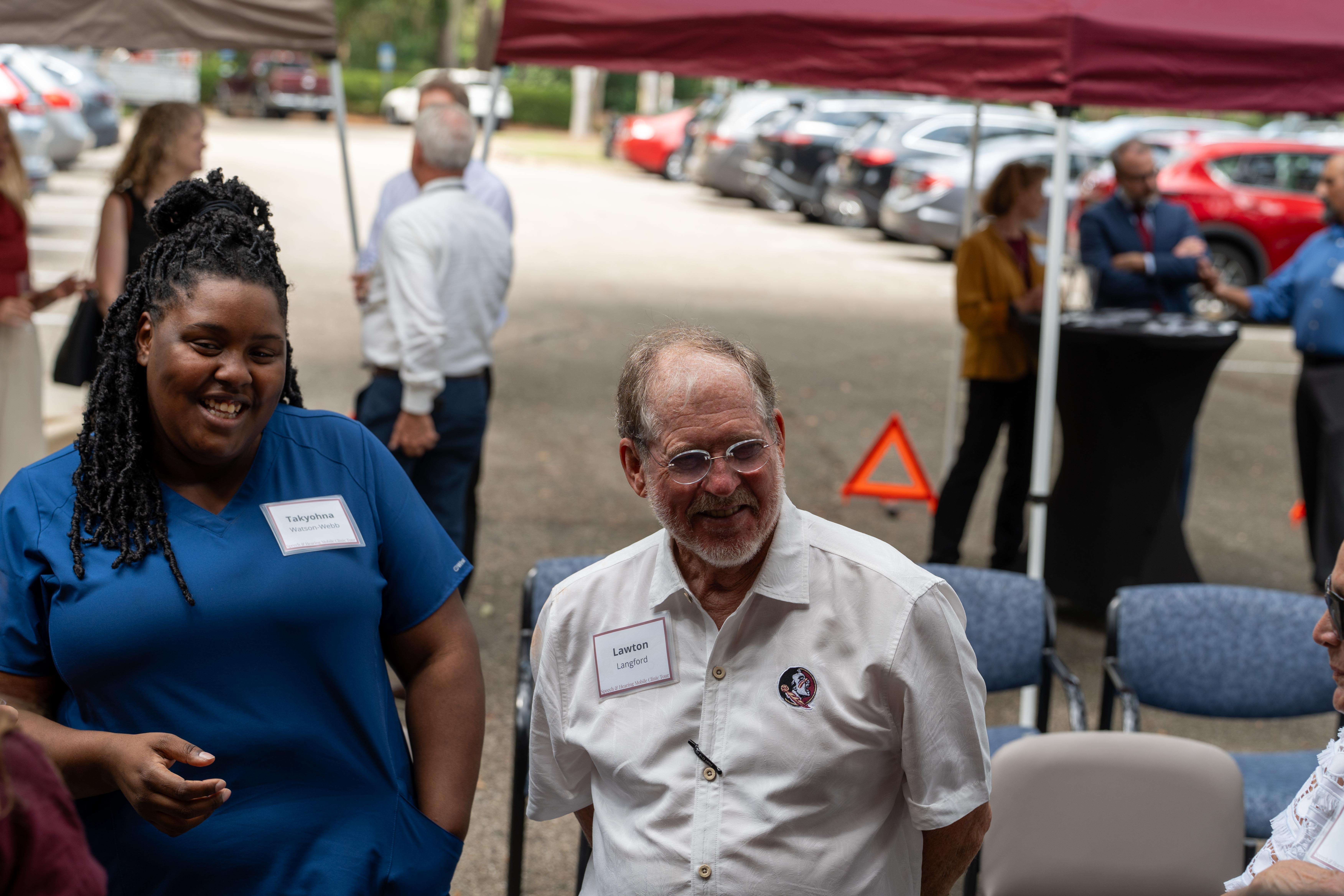 CCI Photo Album 37