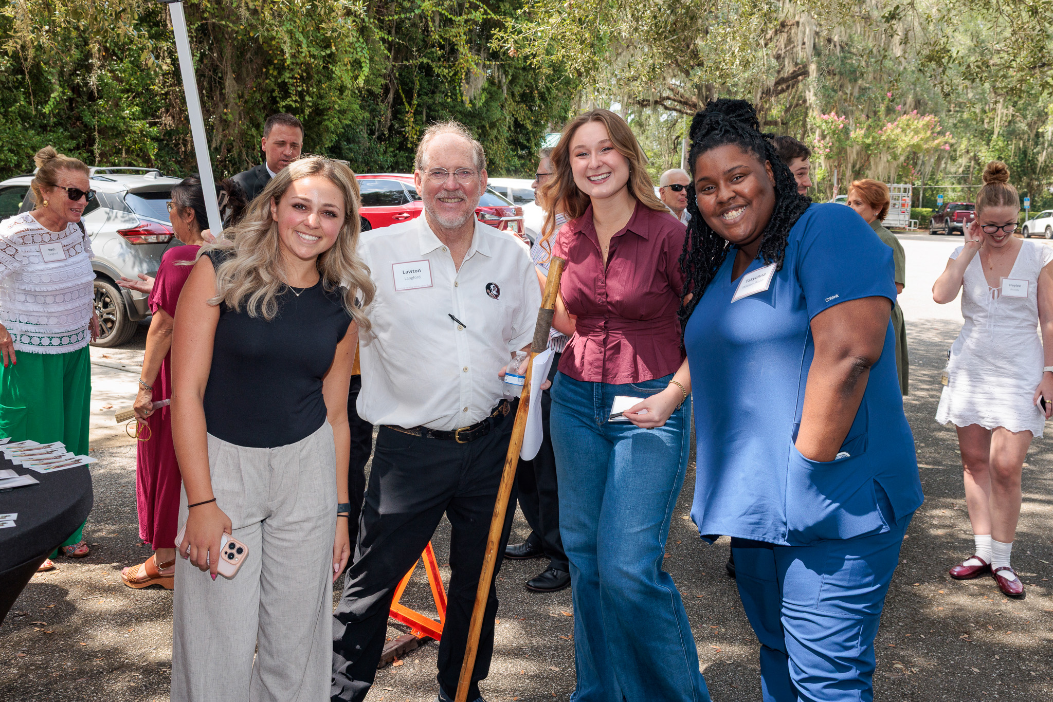 CCI Photo Album 45