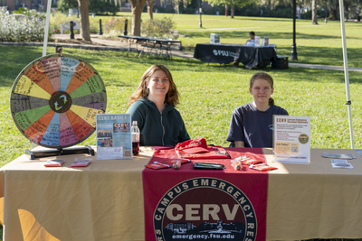 CCI Photo Album 2