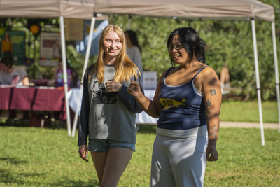CCI Photo Album 18