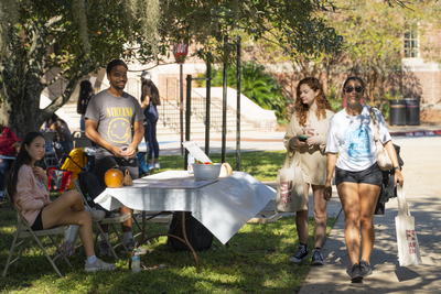 CCI Photo Album 20
