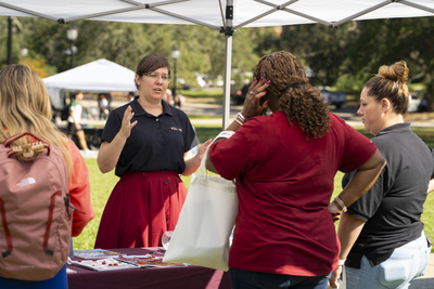 CCI Photo Album 28