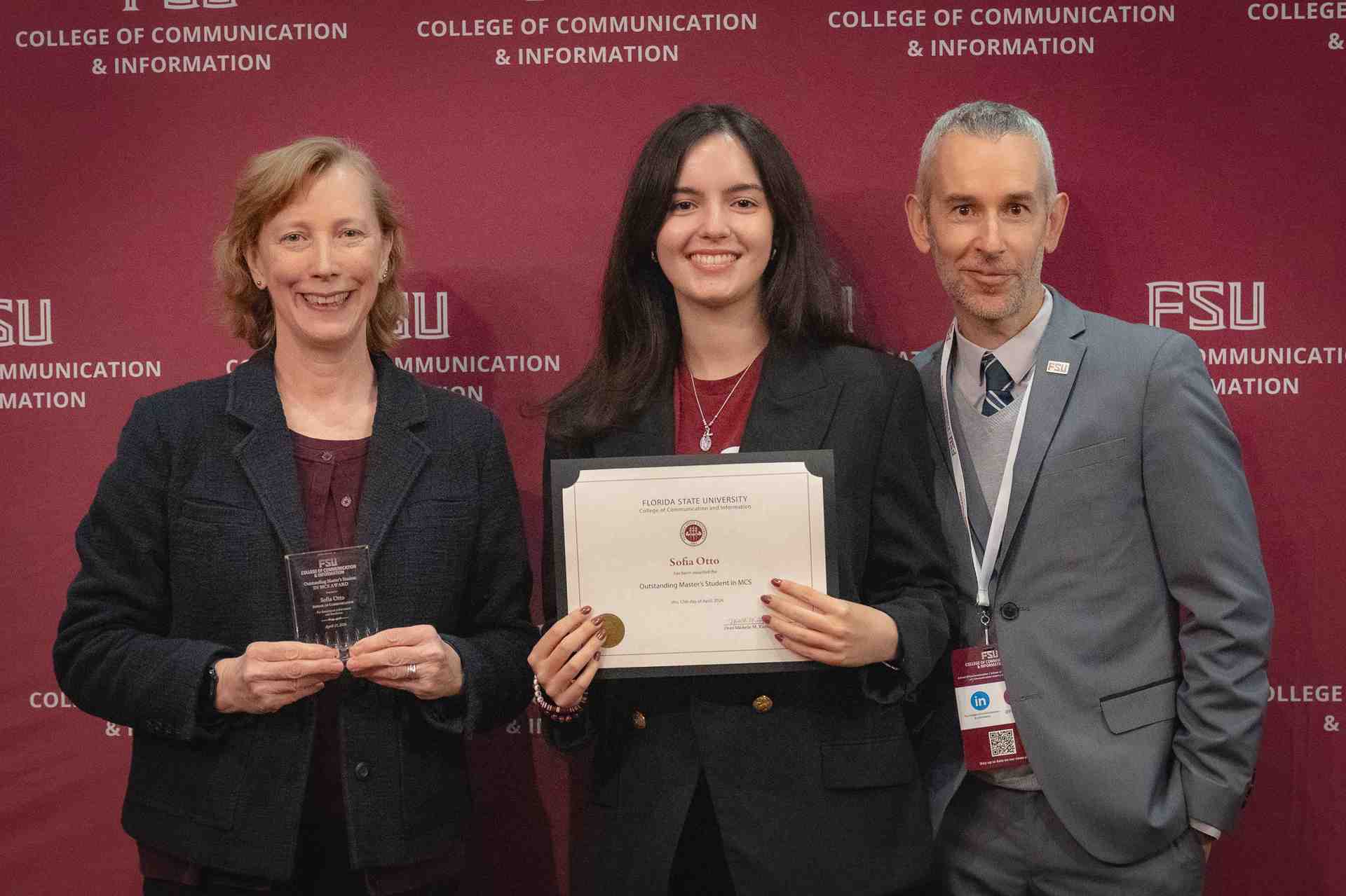 CCI Photo Album 19