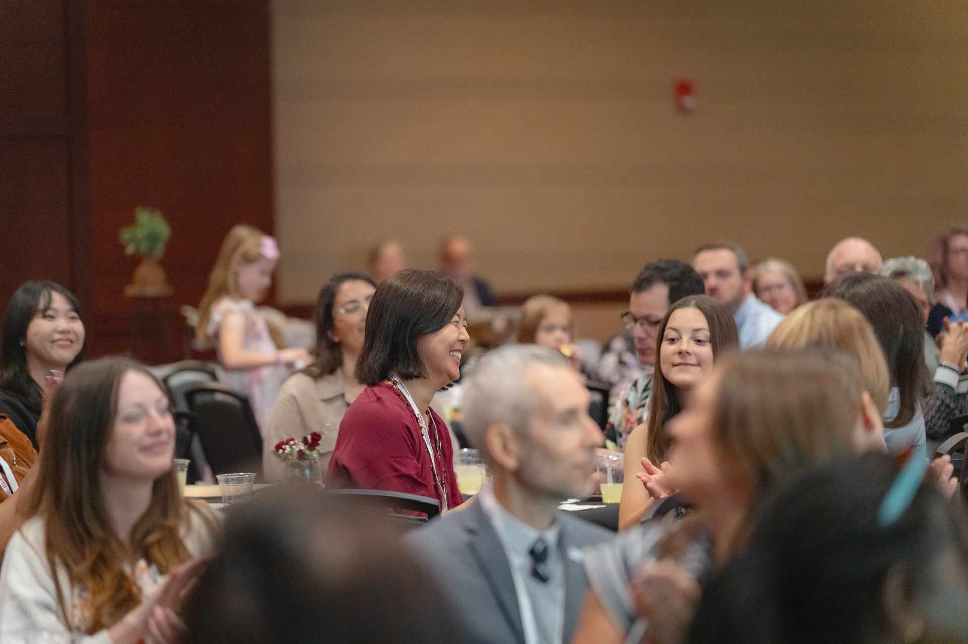CCI Photo Album 23