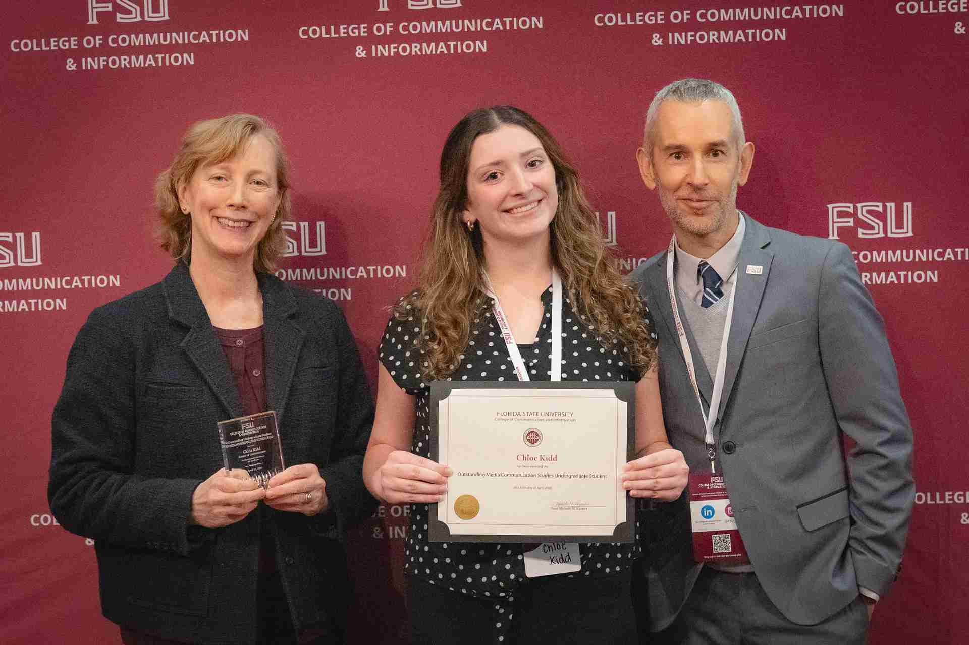 CCI Photo Album 25