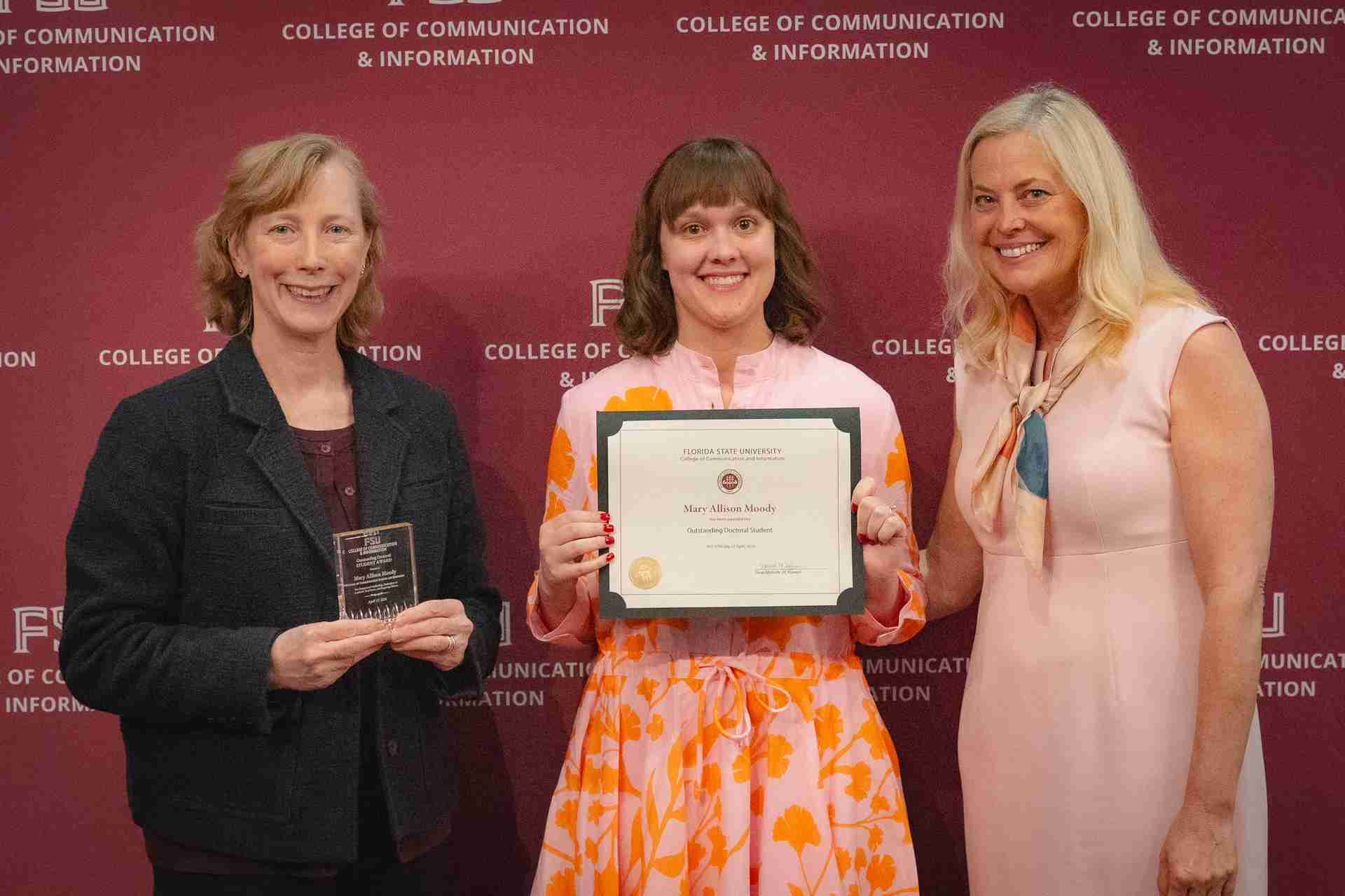 CCI Photo Album 30