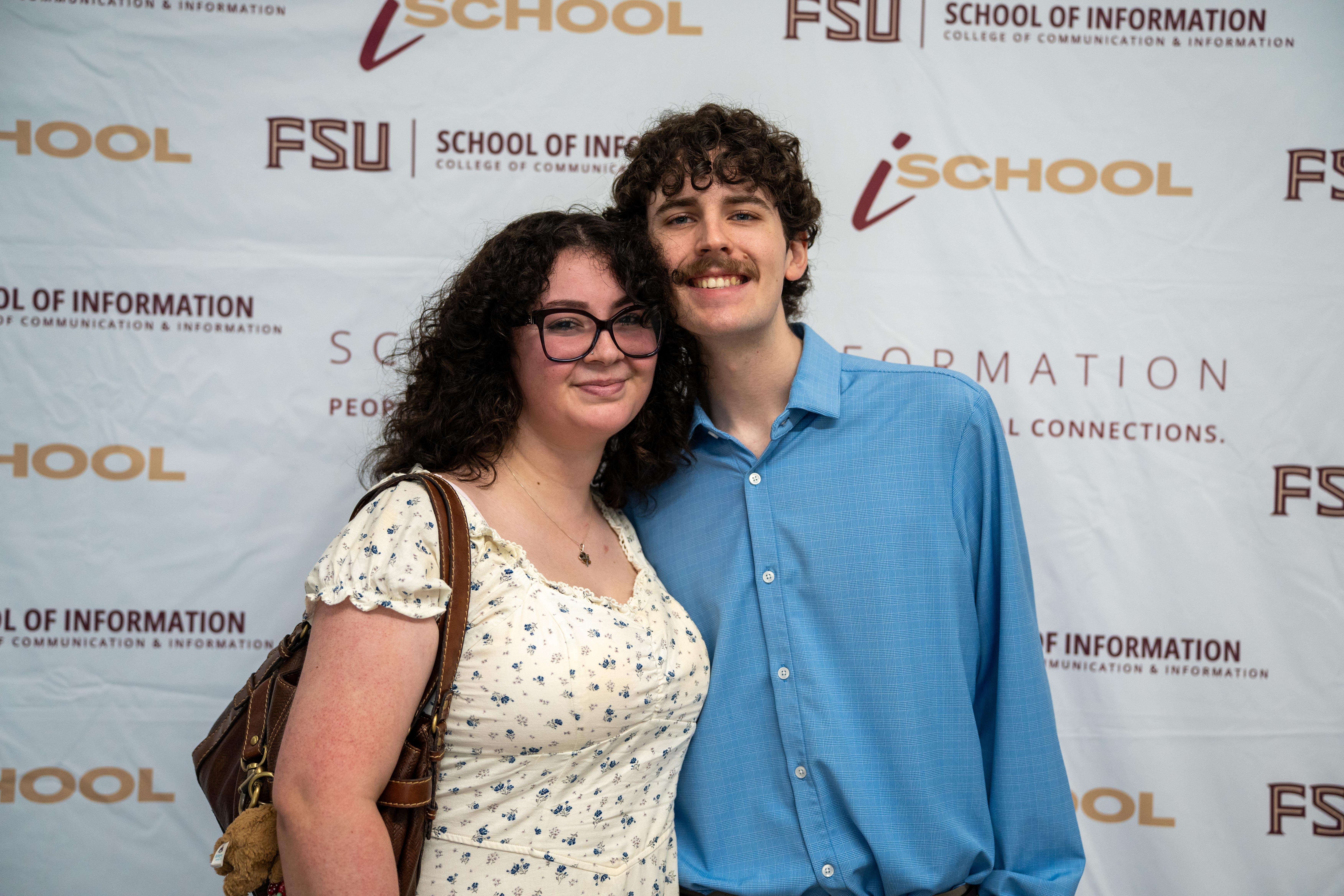 CCI Photo Album 11