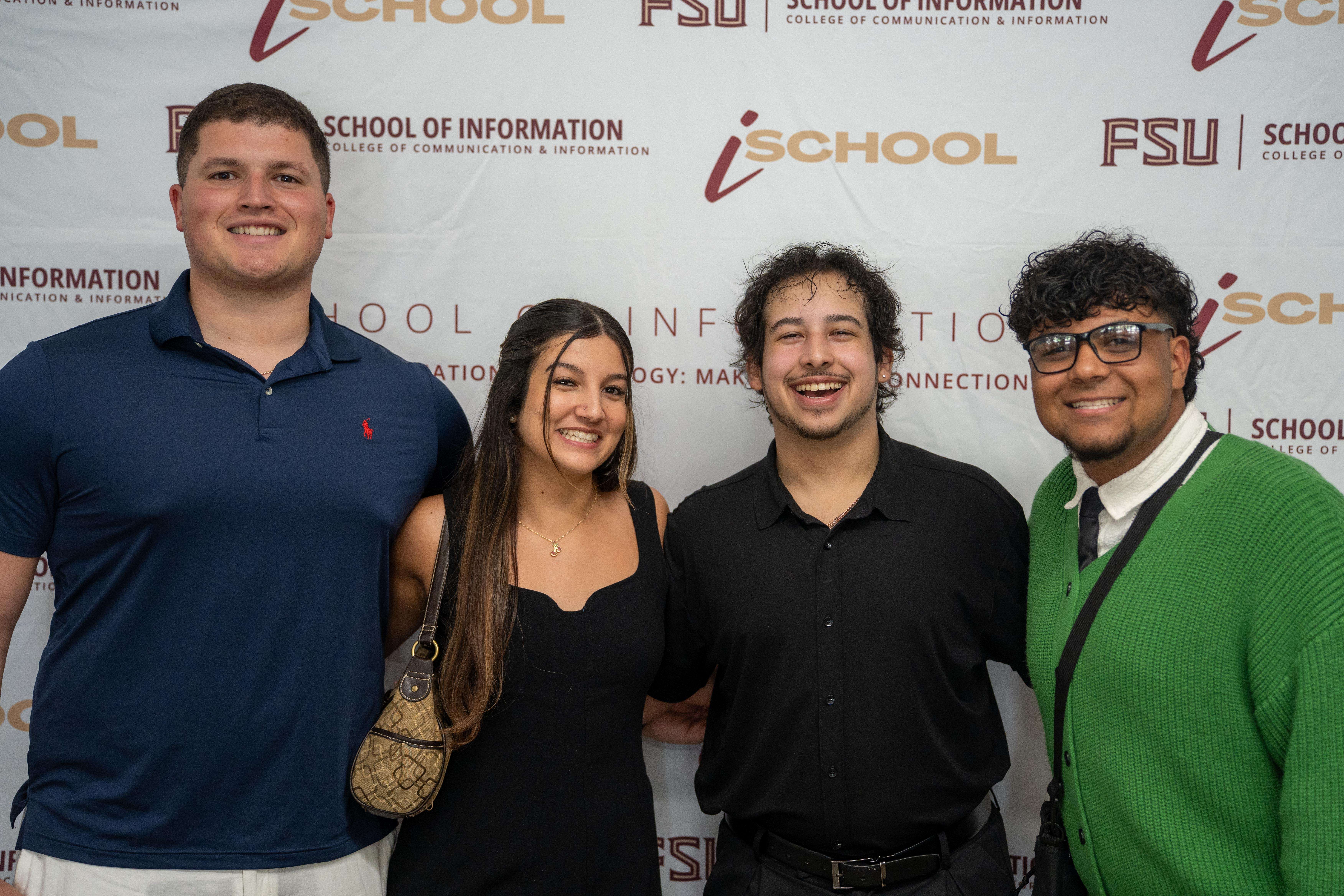 CCI Photo Album 21