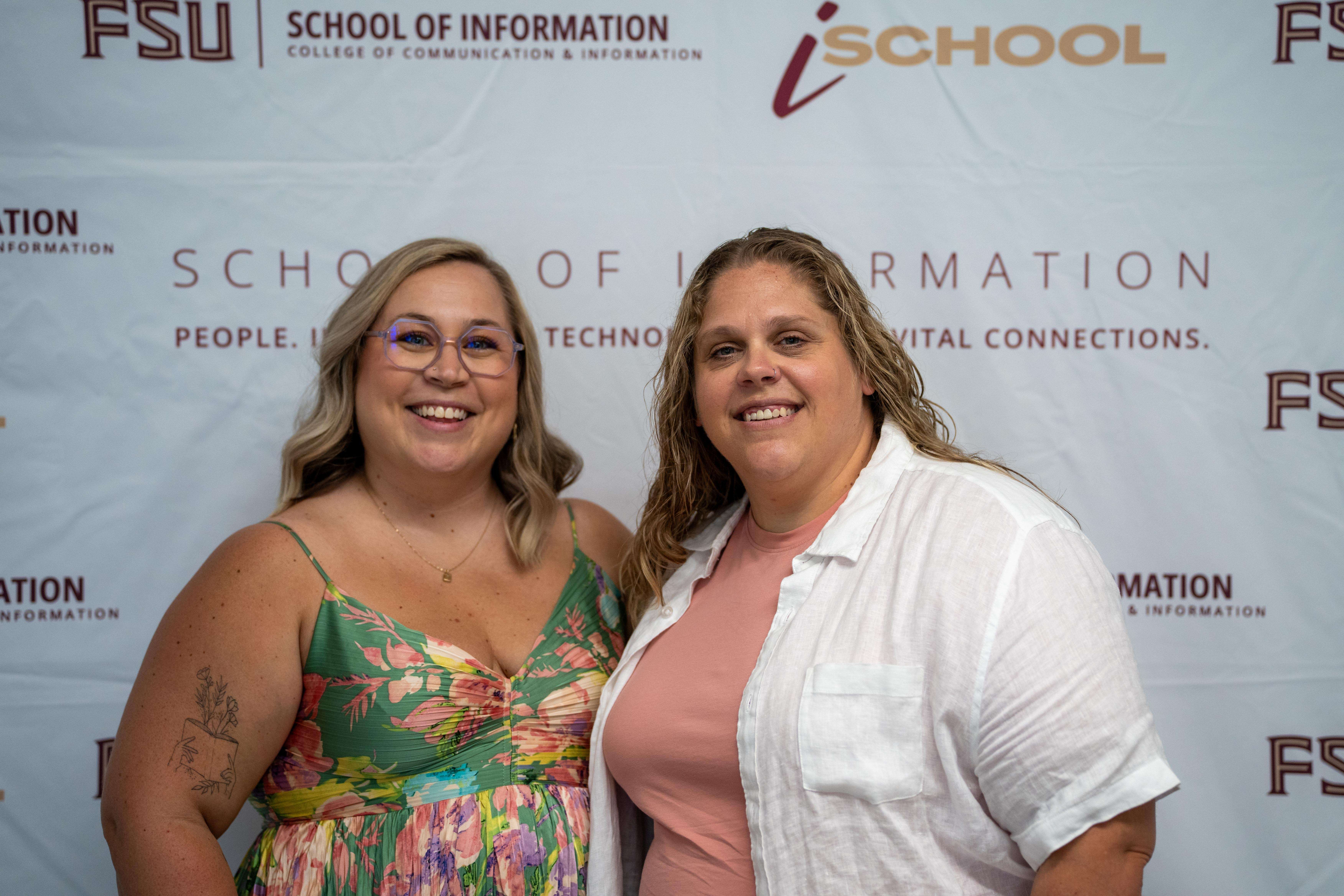 CCI Photo Album 25