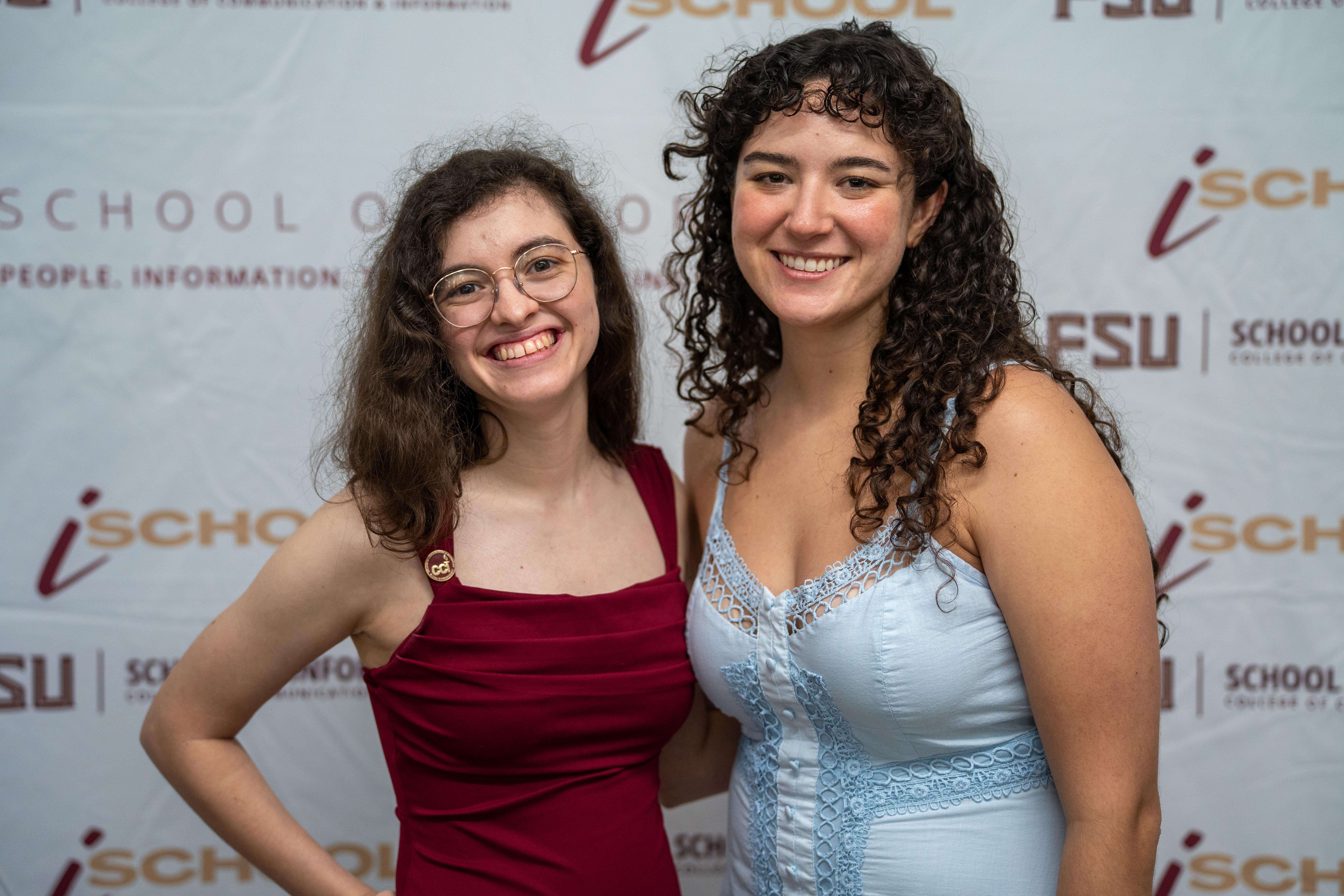 CCI Photo Album 29