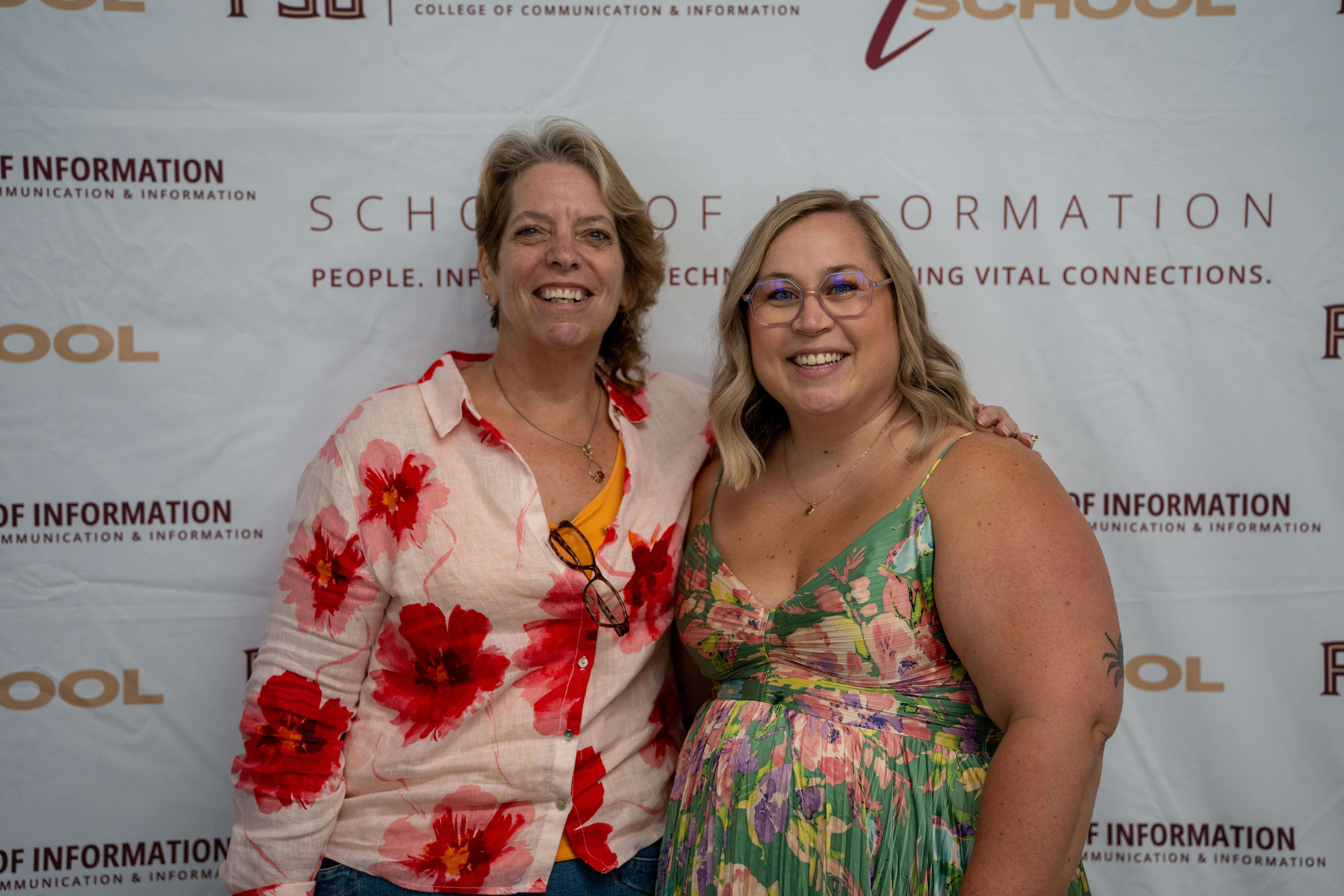 CCI Photo Album 35