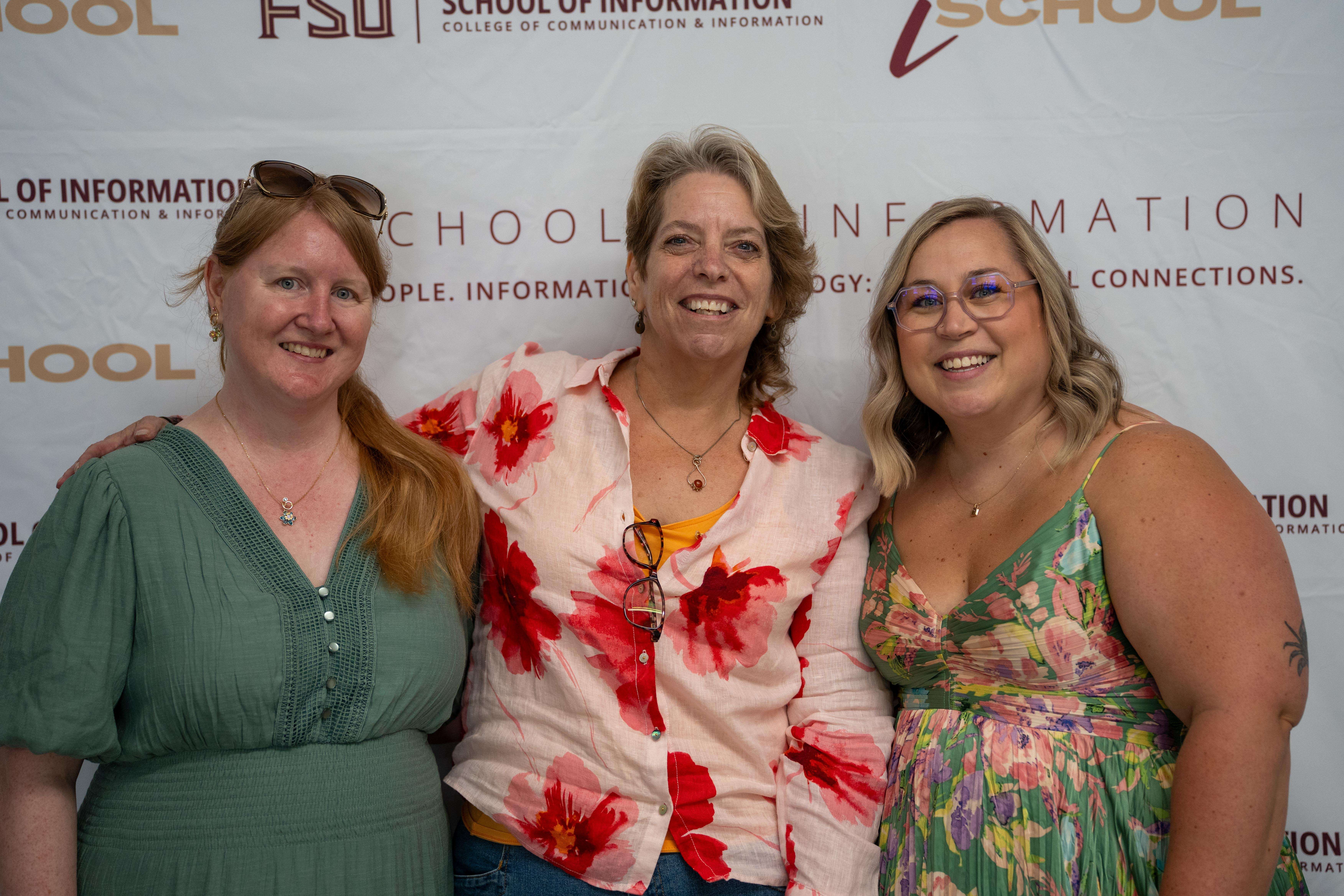 CCI Photo Album 36