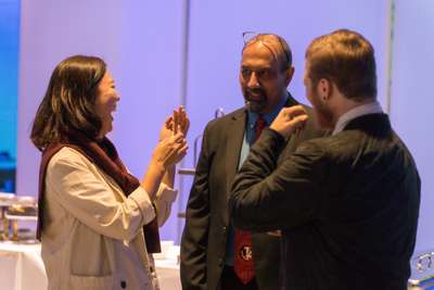 CCI Photo Album 14