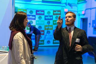 CCI Photo Album 15
