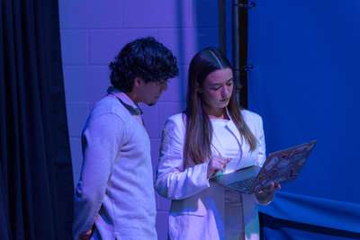 CCI Photo Album 19