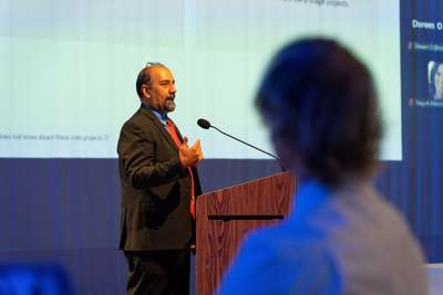 CCI Photo Album 21