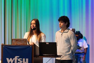 CCI Photo Album 27
