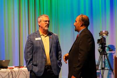 CCI Photo Album 43