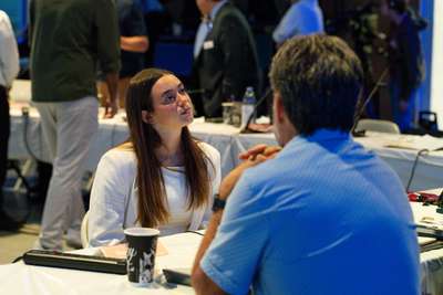 CCI Photo Album 44