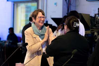 CCI Photo Album 46