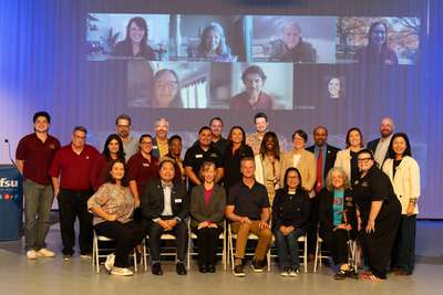 CCI Photo Album 49