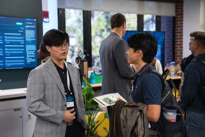 CCI Photo Album 19