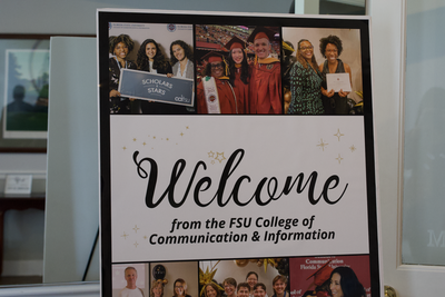CCI Photo Album 2