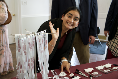 CCI Photo Album 10