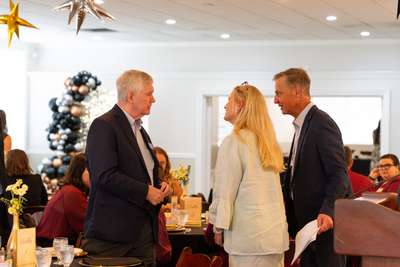 CCI Photo Album 12