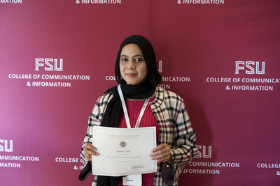 CCI Photo Album 18