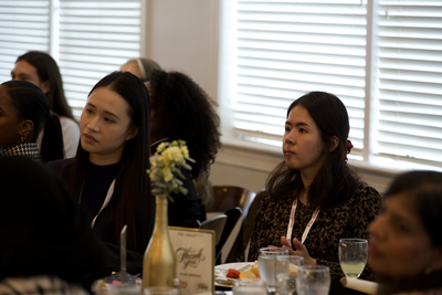 CCI Photo Album 25