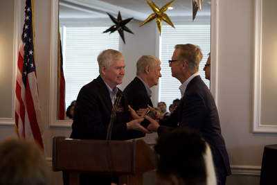 CCI Photo Album 27