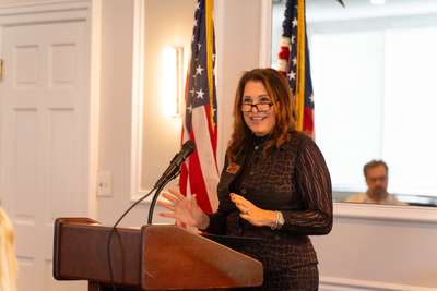 CCI Photo Album 28