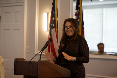 CCI Photo Album 28