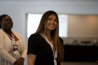 CCI Photo Album 32