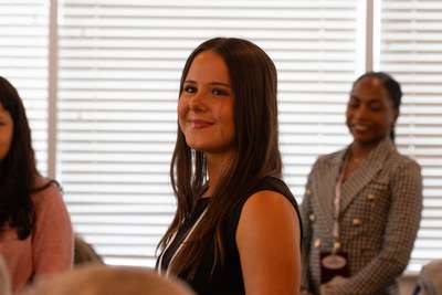CCI Photo Album 35