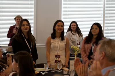 CCI Photo Album 36