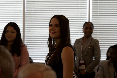 CCI Photo Album 37