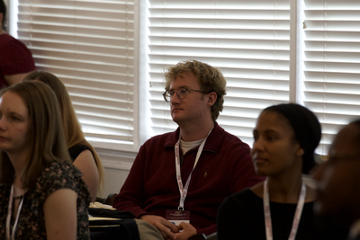 CCI Photo Album 39