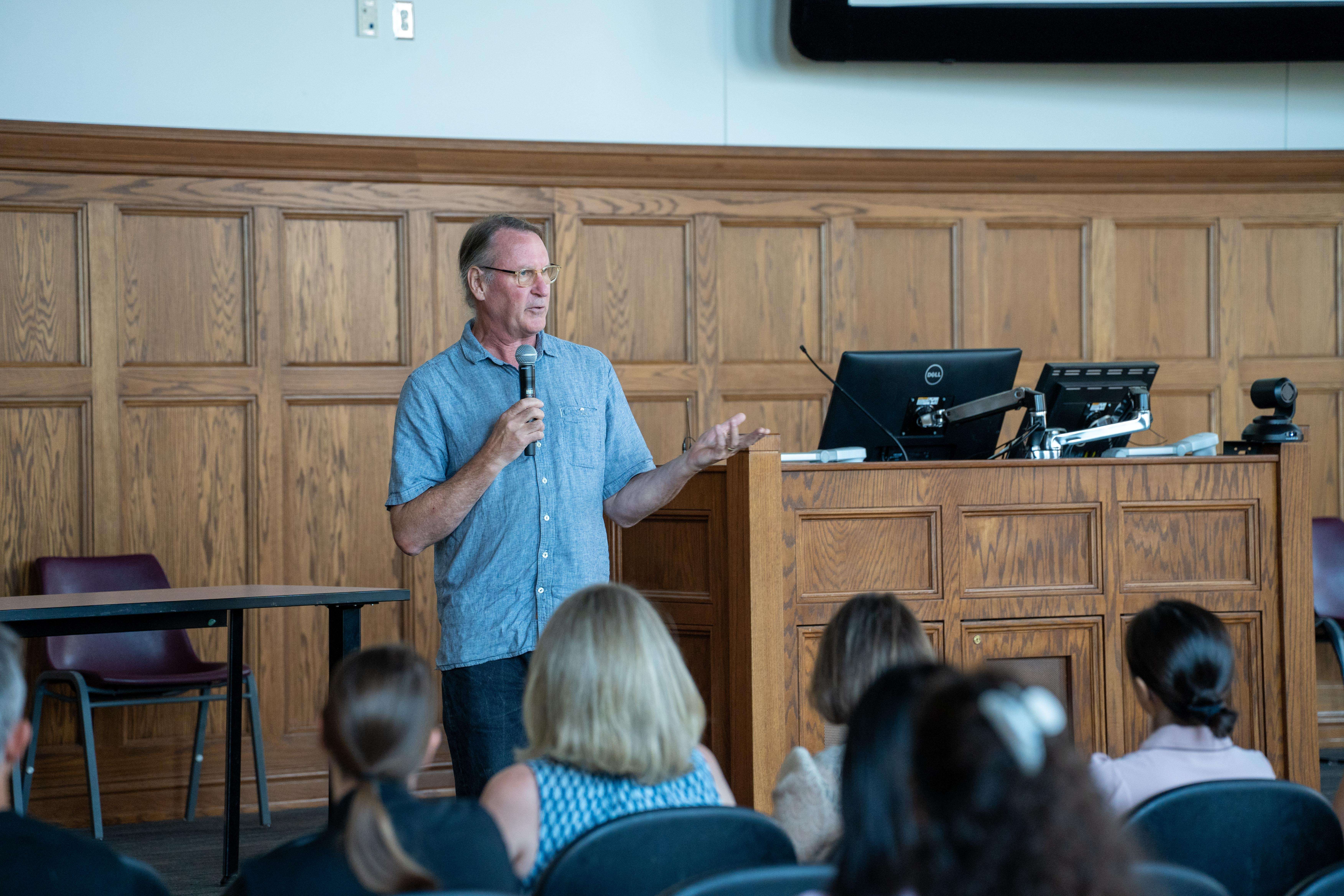 CCI Photo Album 29