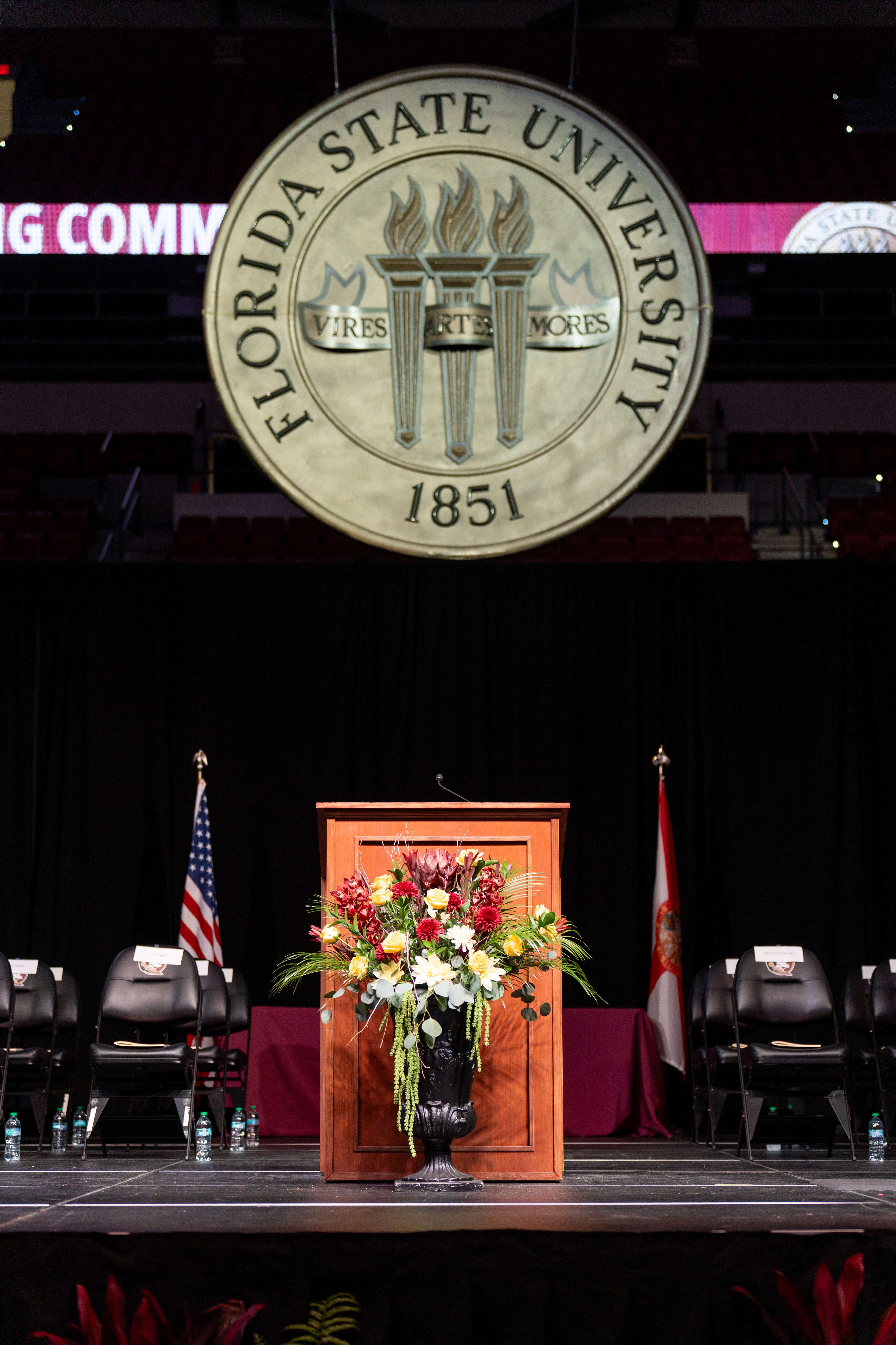 CCI Photo Album 15