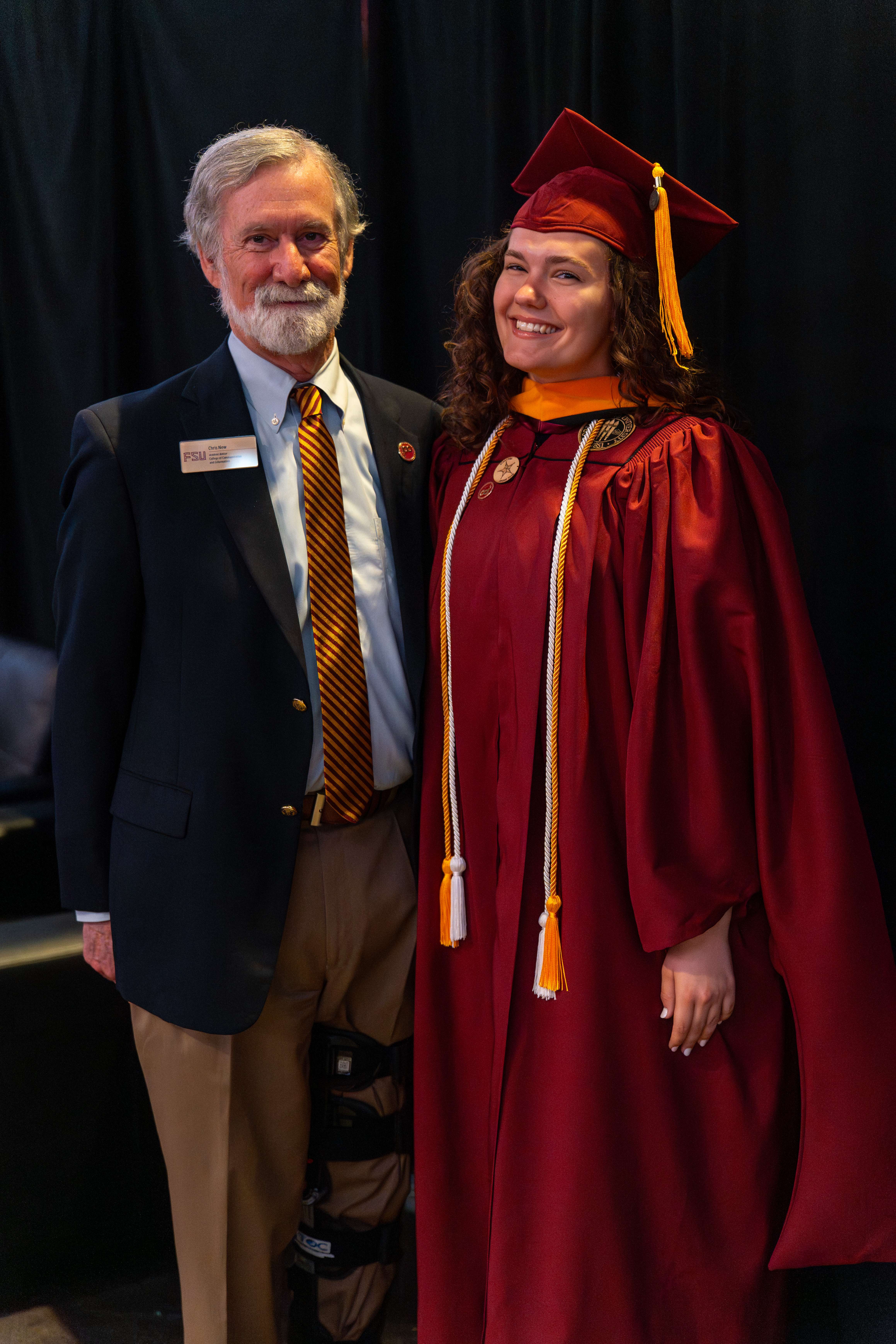 CCI Photo Album 16