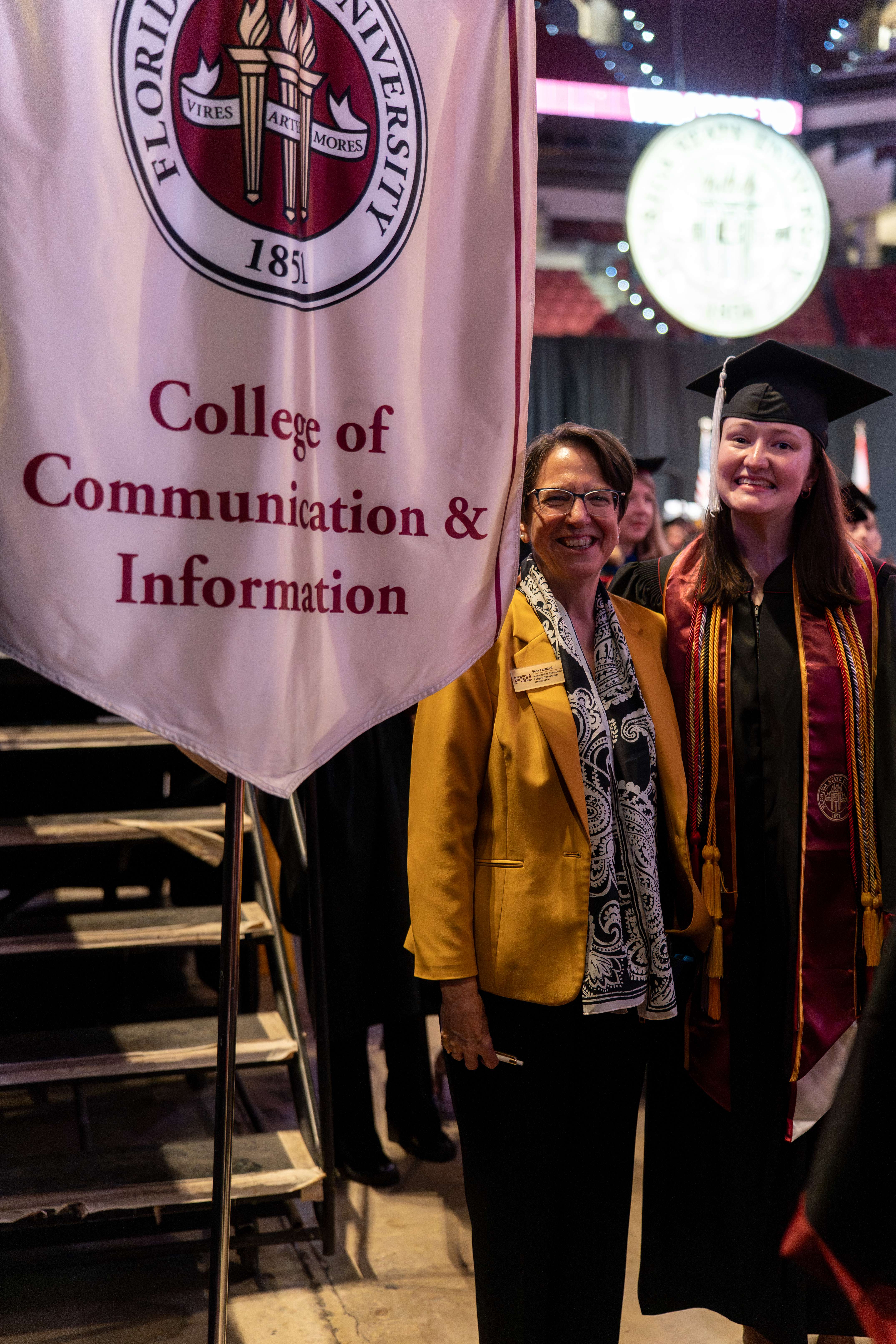 CCI Photo Album 19