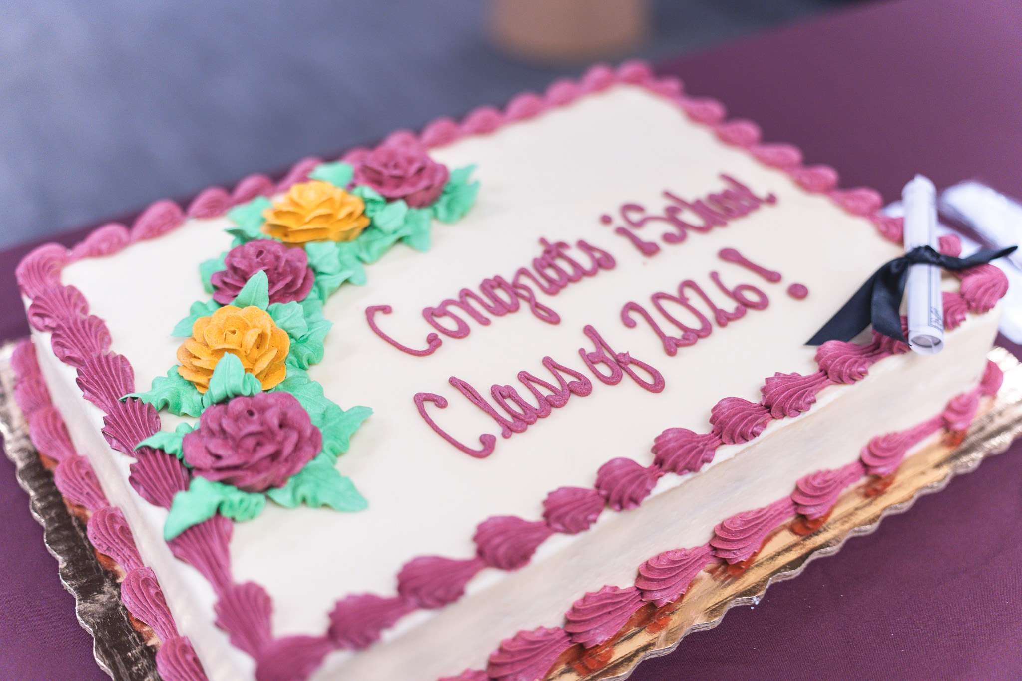CCI Photo Album 1