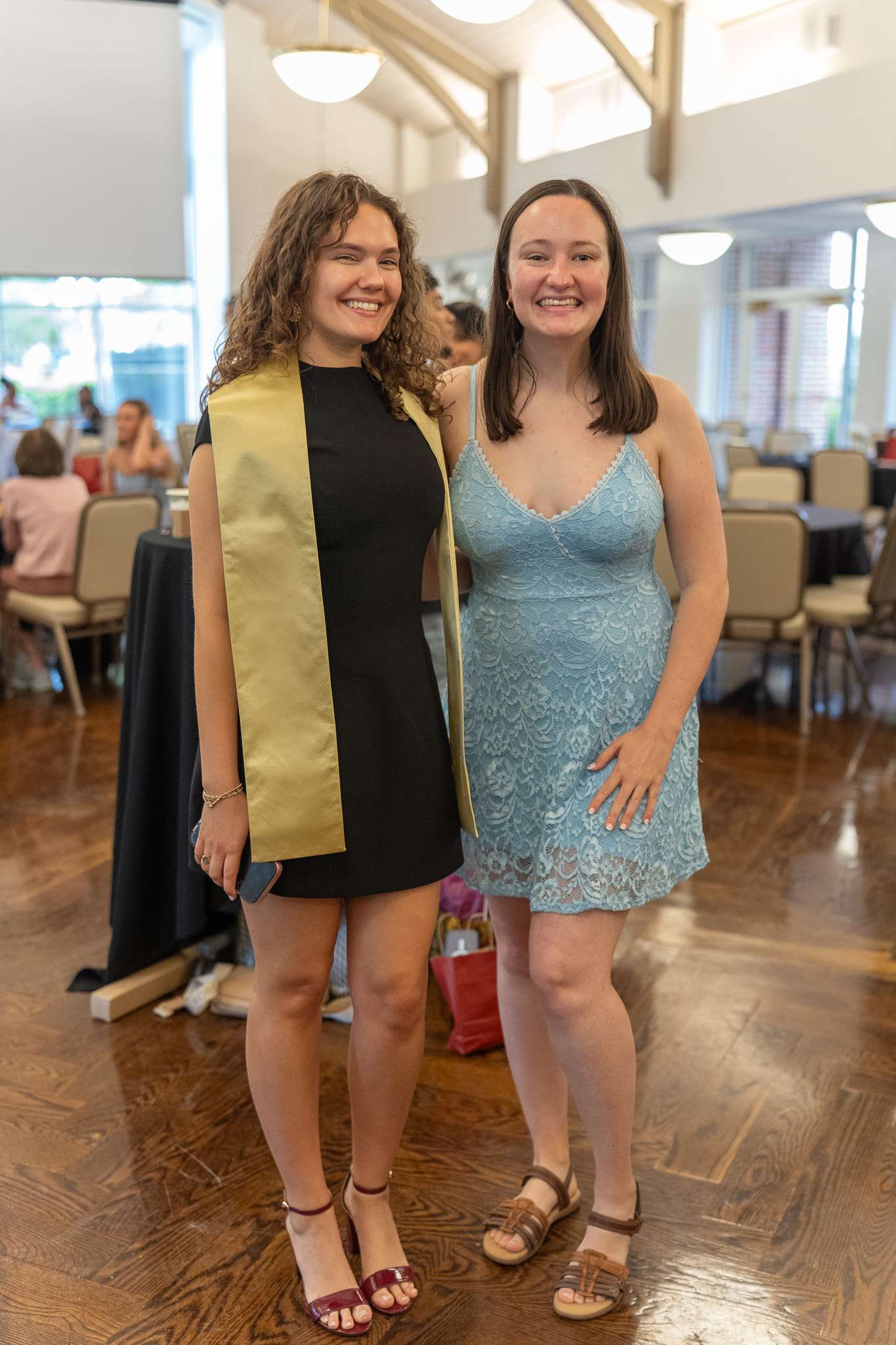 CCI Photo Album 3