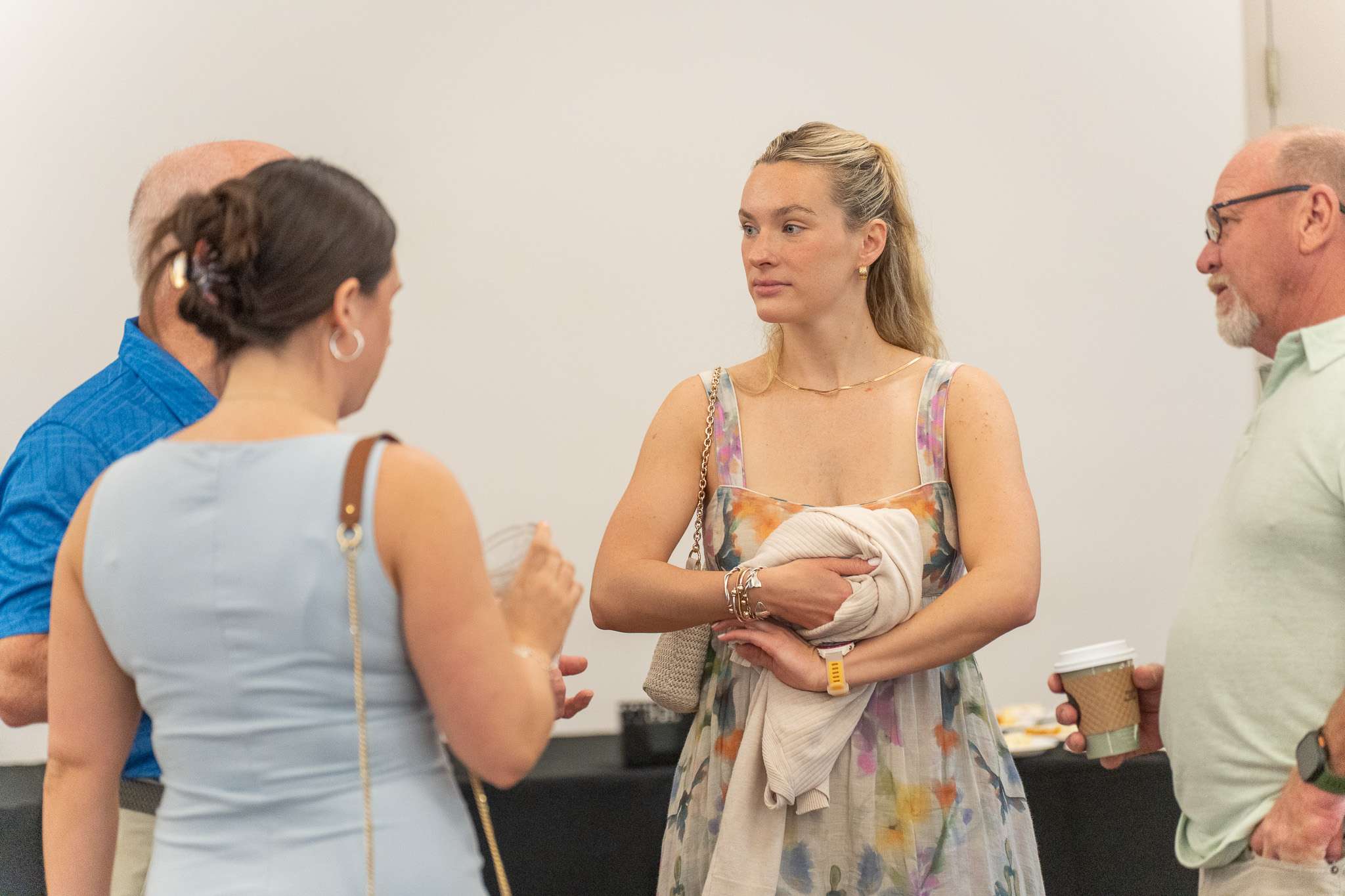 CCI Photo Album 15