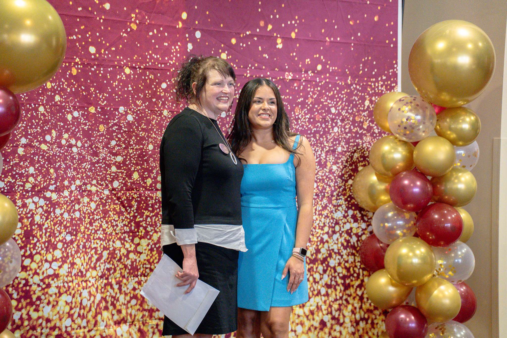 CCI Photo Album 4
