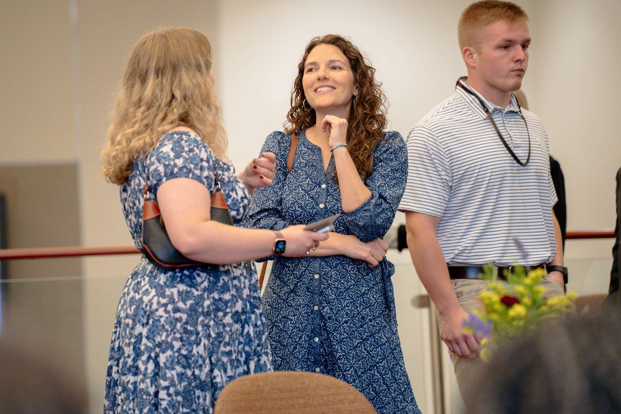 CCI Photo Album 11