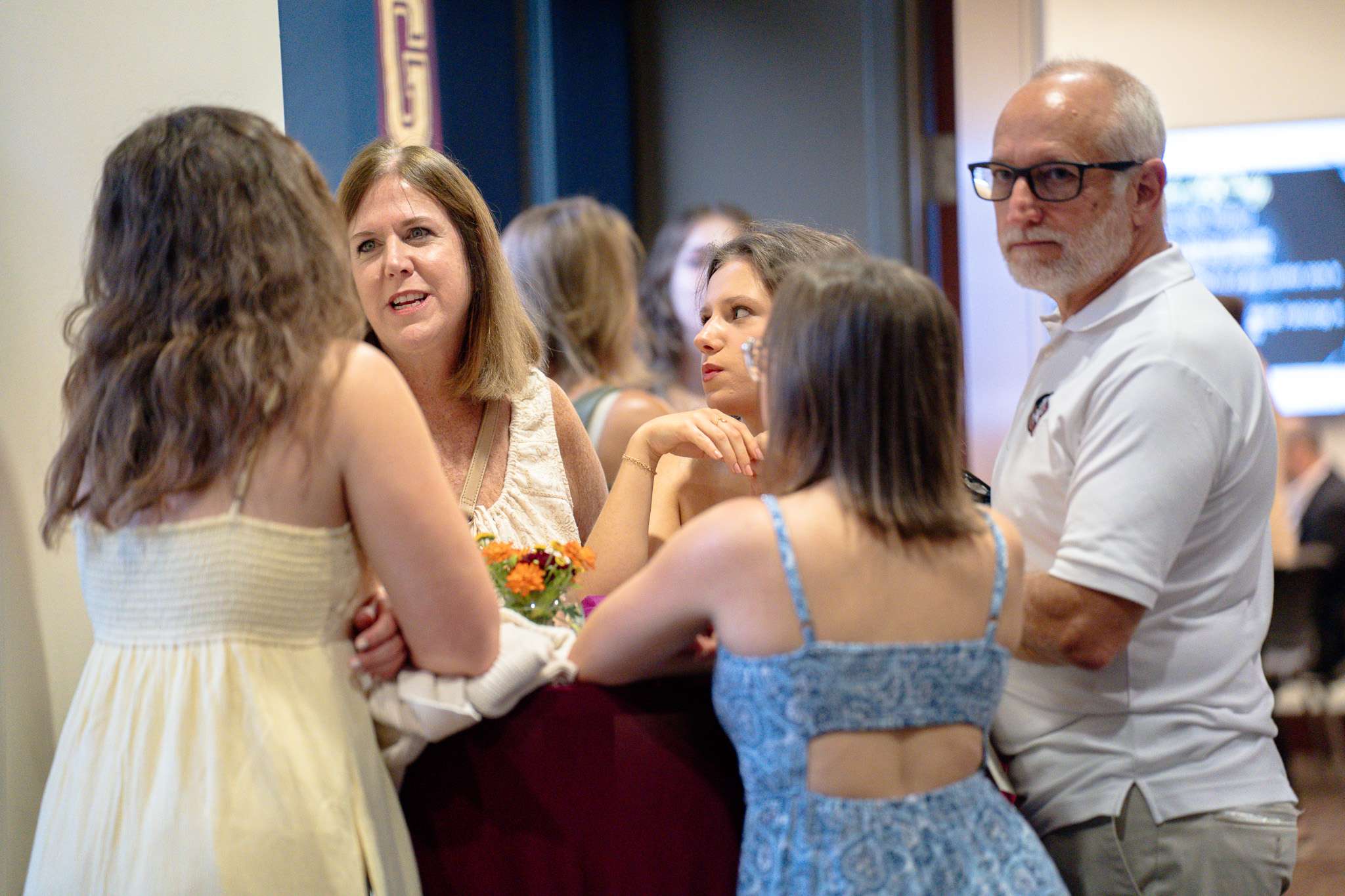 CCI Photo Album 15